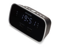 AIWA CRU-19BK - 1375344 - zdjęcie 2